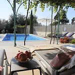 Casa Moreda