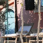 Villa Casa Moreda *