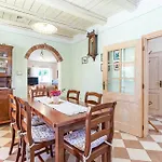 Villa Casa Moreda