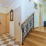 Villa Casa Moreda Vodnjan