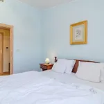 Casa Moreda