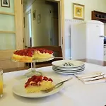 Villa Casa Moreda