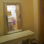 Casa Moreda *