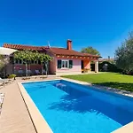 Casa Moreda