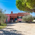 Villa Casa Moreda