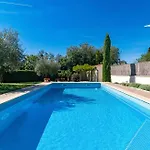 Villa Casa Moreda *