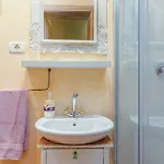 Villa Casa Moreda