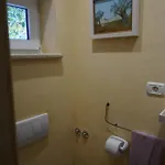 Casa Moreda Villa *