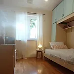 Casa Moreda *
