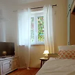 Casa Moreda Vodnjan