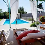 Villa Casa Moreda Vodnjan