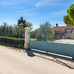 Villa Casa Moreda *