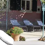 Casa Moreda * Vodnjan