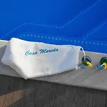 Casa Moreda Villa Vodnjan