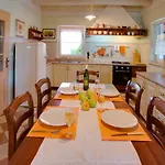 Casa Moreda Villa Vodnjan
