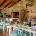Casa Moreda