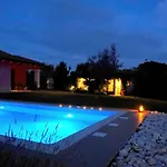 Villa Casa Moreda *