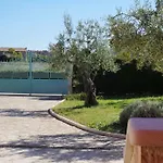 Casa Moreda Villa Vodnjan