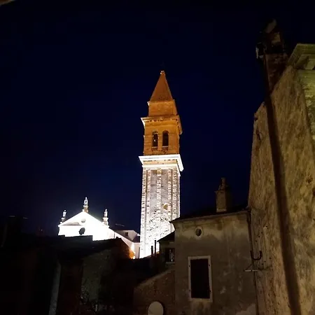 Vila Casa Moreda Vodnjan