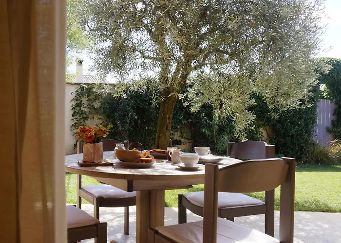 Casa Moreda Villa Vodnjan