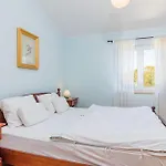 Casa Moreda Βίλα