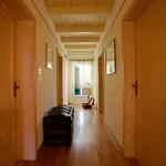 Casa Moreda Vodnjan