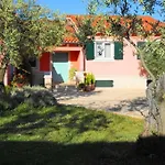 Villa Casa Moreda