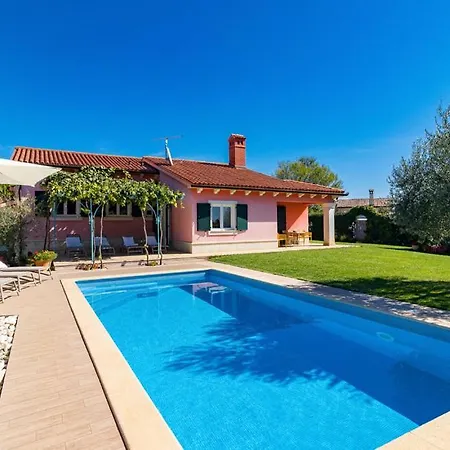 Casa Moreda