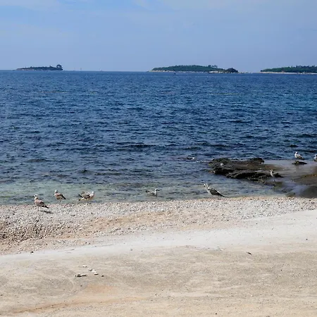 Casa Moreda וודניאן