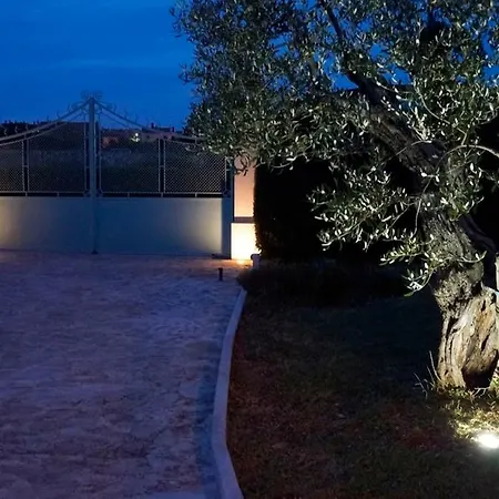 Casa Moreda *