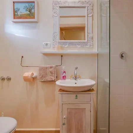 Villa Casa Moreda Vodnjan