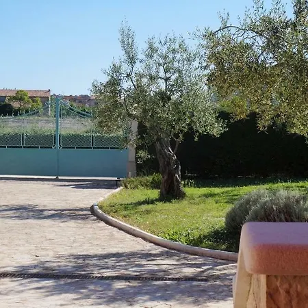 Casa Moreda Villa Vodnjan