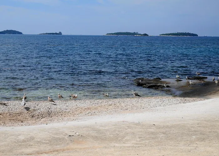 Casa Moreda וודניאן